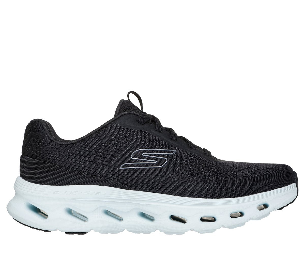 GO WALK Glide-Step 2.0 - Vanessa | Skechers US