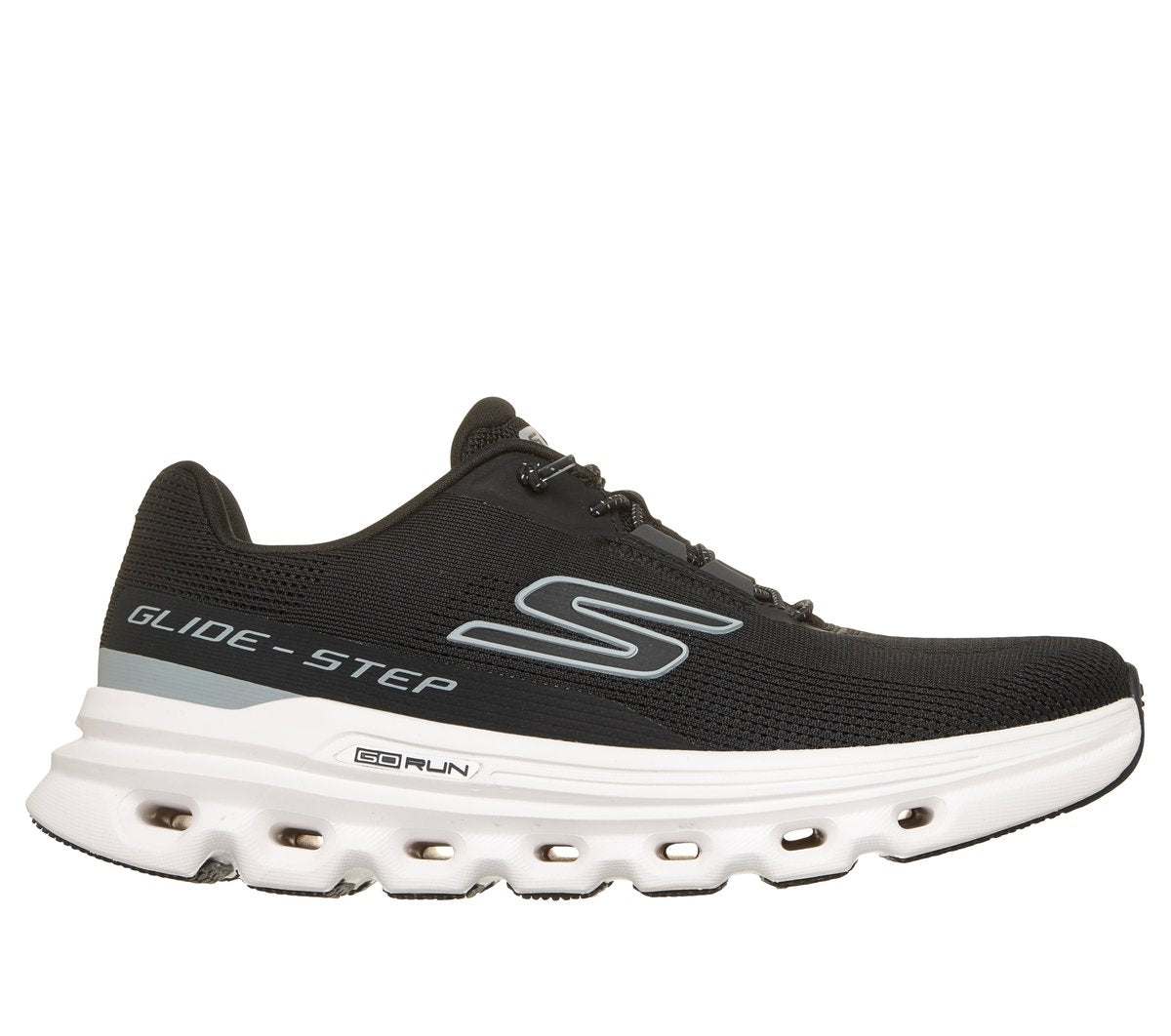 GO RUN Glide-Step Arch Fit - Casion | Skechers sale