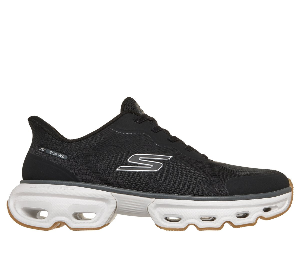 Slip-ins: GO WALK Glide-Step Bliss | Skechers on sale
