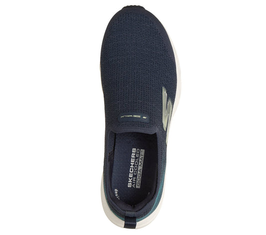 GO WALK Glide-Step 2.0 - Chelsea | Skechers near me