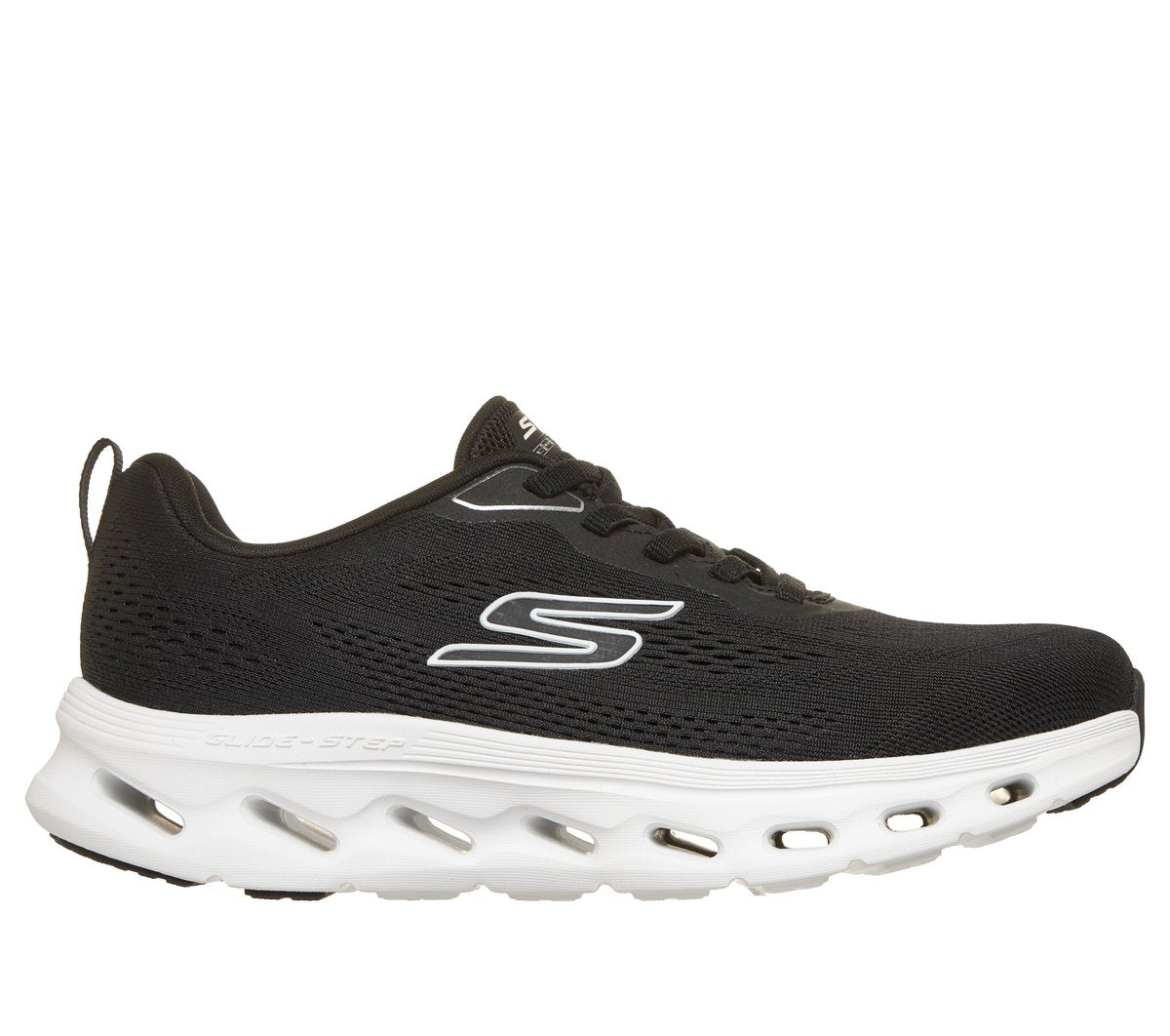 GO WALK Glide-Step 2.0 - Kristee | Skechers online