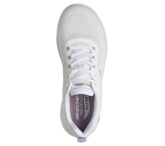 Arch Fit Summits - Daily Flow | Skechers on sale