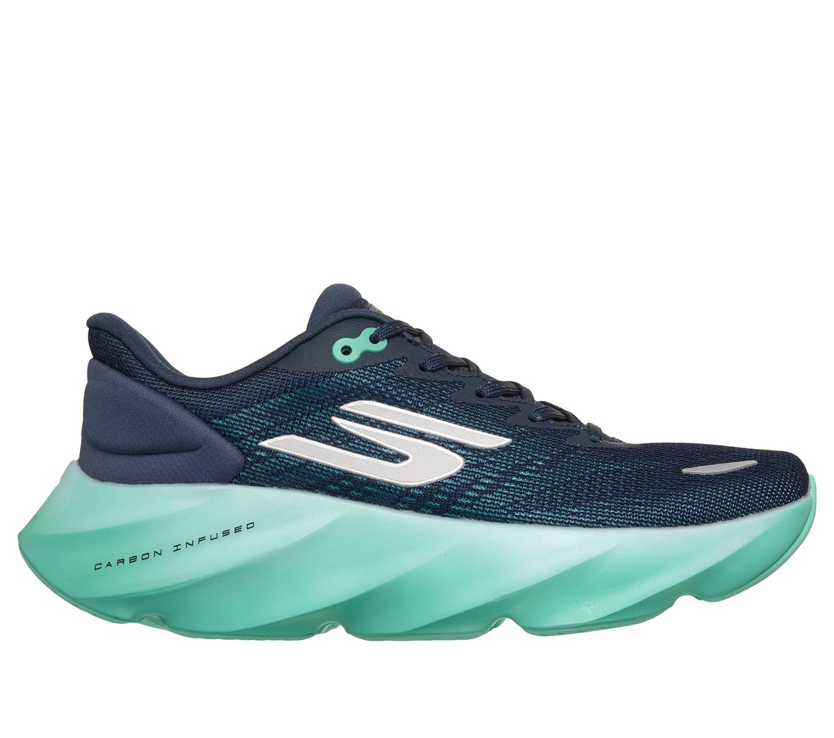 Aero Burst | Skechers discount