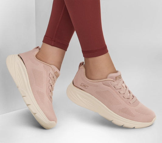 BOBS Sport Arch Fit Elev8 | Skechers sale