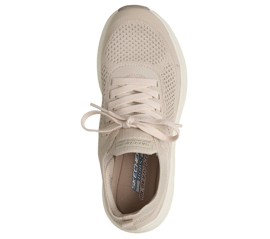 BOBS Skillz - Too Vital | Skechers discount