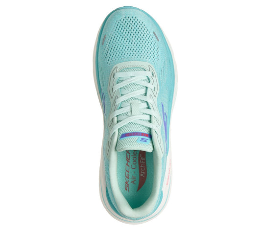 Max Cushioning Arch Fit 2.0 - Jetsin | Skechers near me
