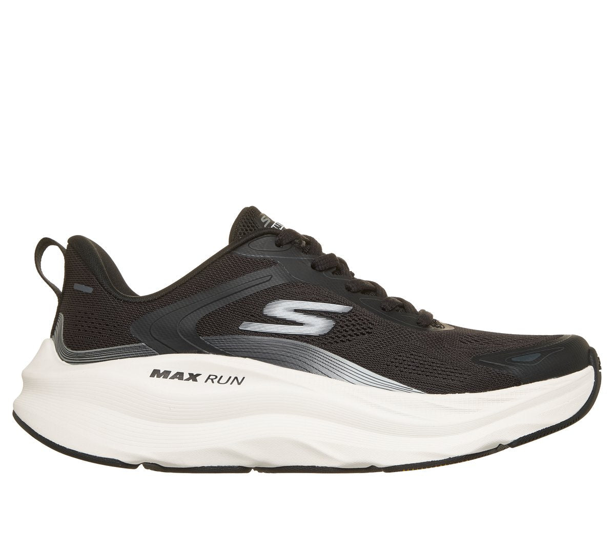 Max Run - Pacewave | Skechers outlet