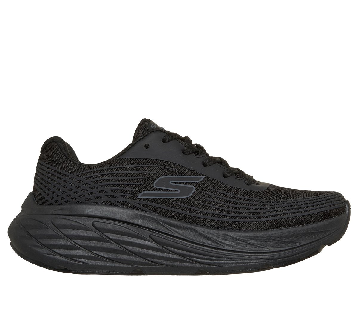 Max Cushioning Elite 3 - Valares | Skechers sale