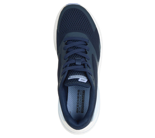 GO RUN Consistent Pro - Corus | Skechers on sale