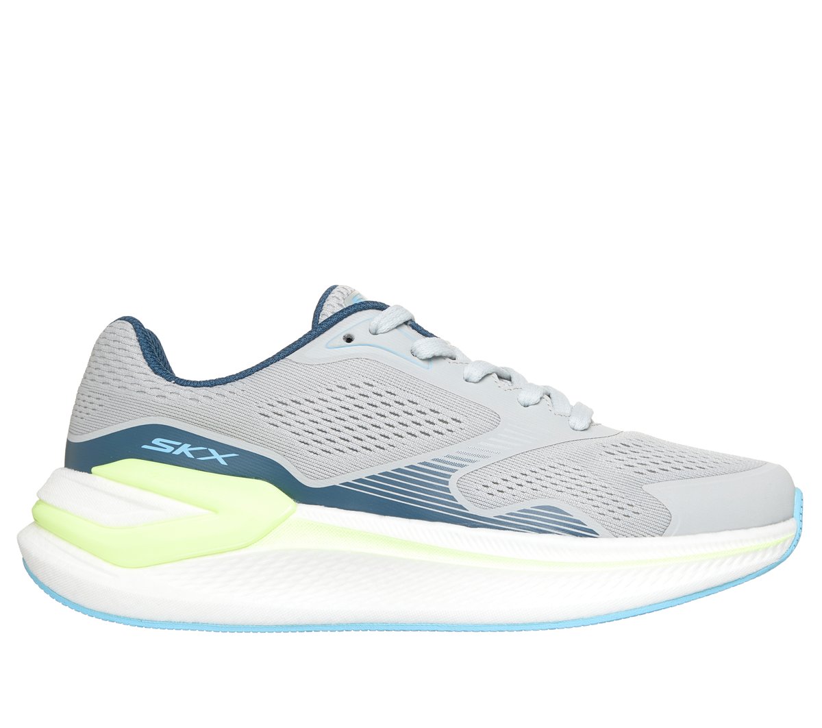 GO RUN Consistent Pro - Corus | Skechers on sale