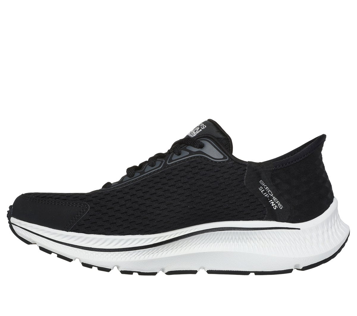 Slip-ins: GO RUN Consistent 2.0 - Endure | Skechers discount