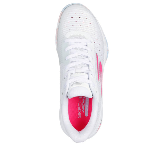 Viper Court Pro 2.0 | Skechers USA