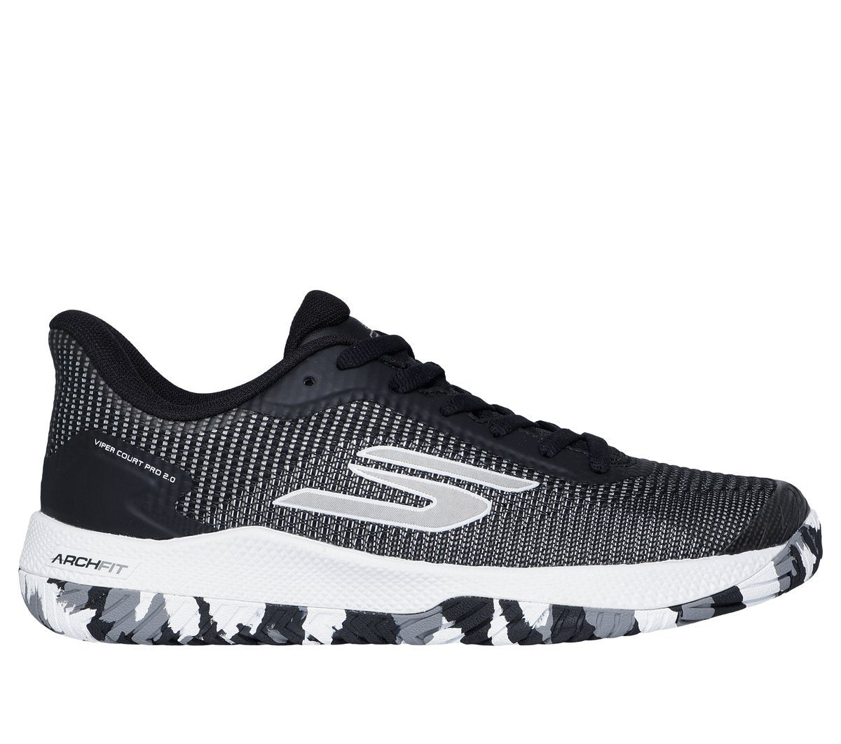 Viper Court Pro 2.0 | Skechers USA