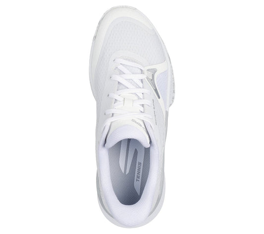 State Champ | Skechers sale