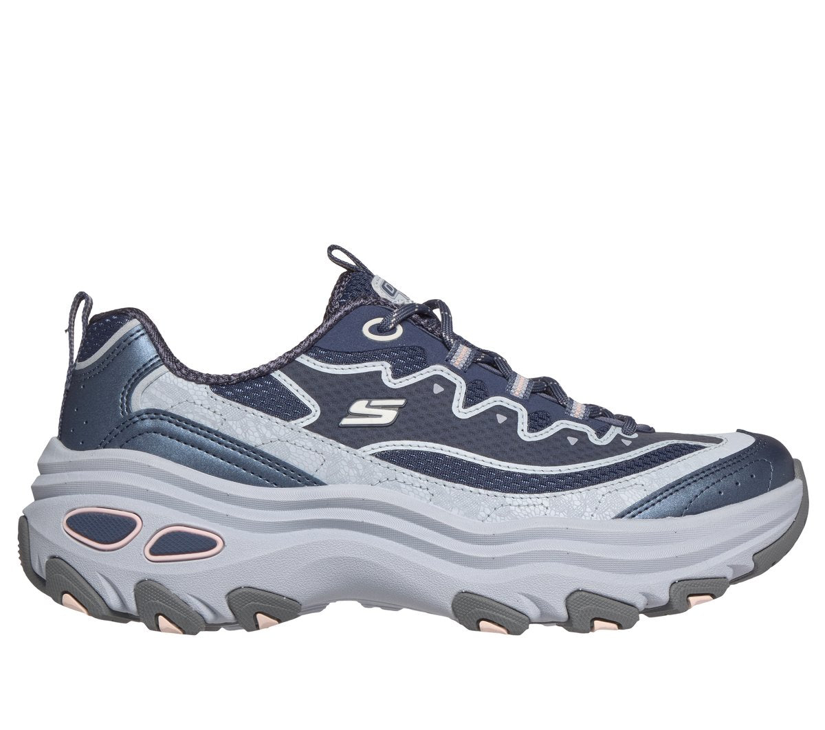 D'Lite Max | Skechers sale