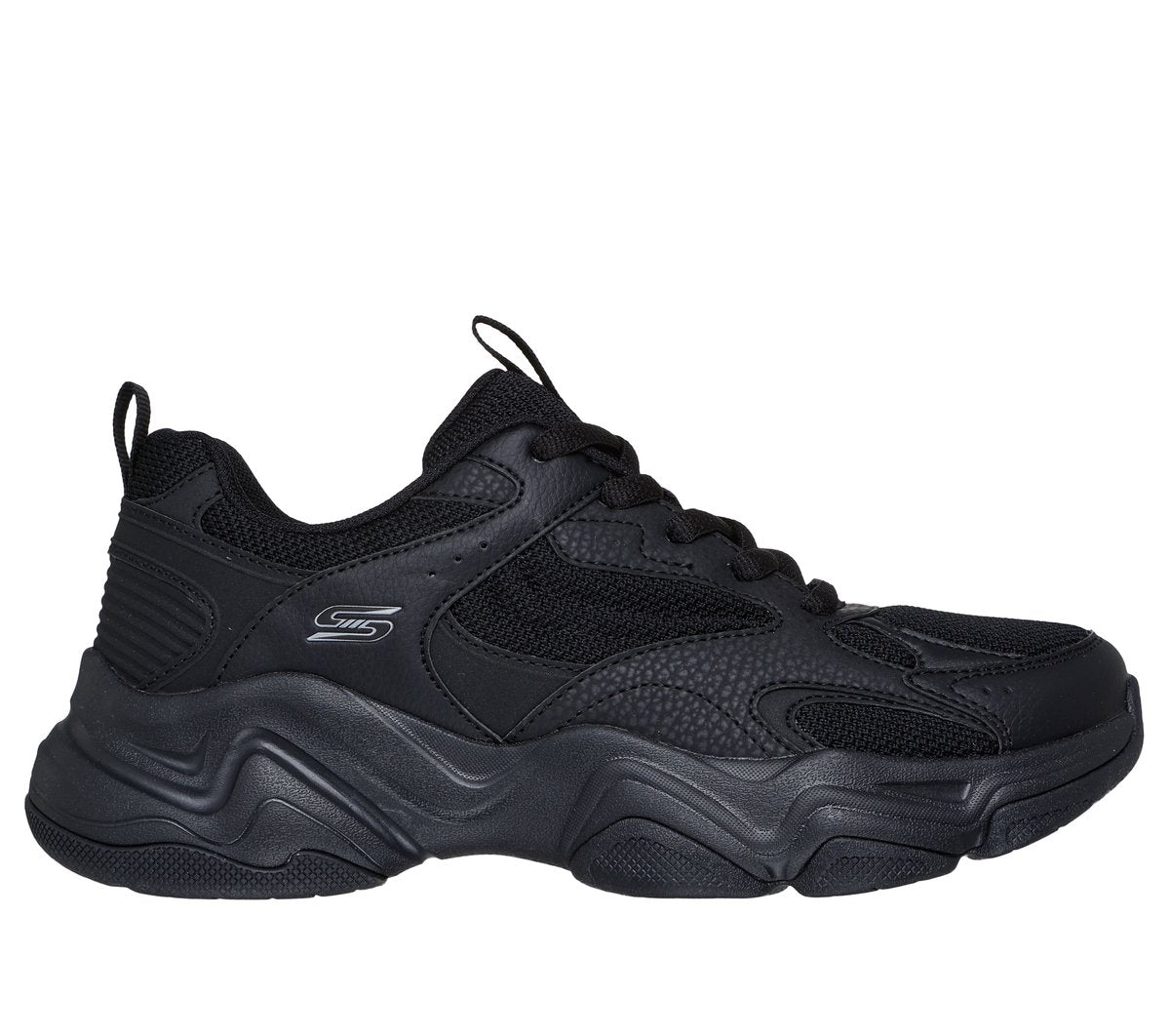 BOBS Sport Diego | Skechers online