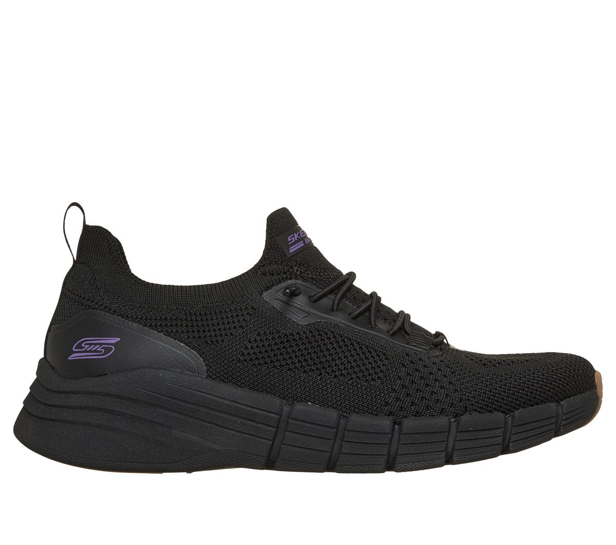 BOBS Sport B Flex 2.0 - Sporty Pop | Skechers outlet