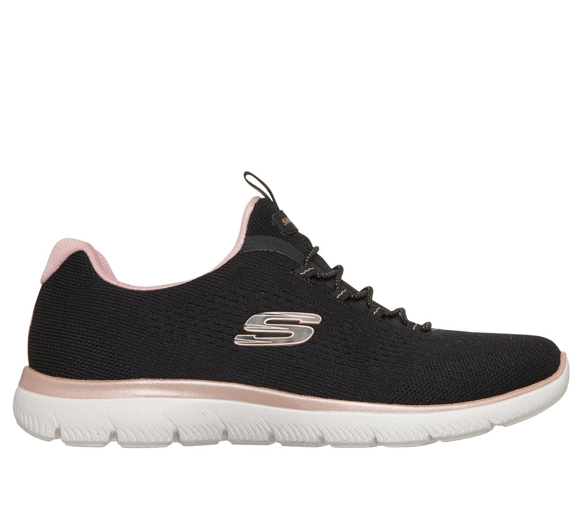 Summits - Brilliant Glow | Skechers US