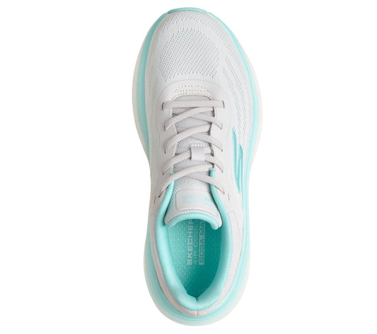 Max Cushioning Endeavour - Ardena | Skechers USA