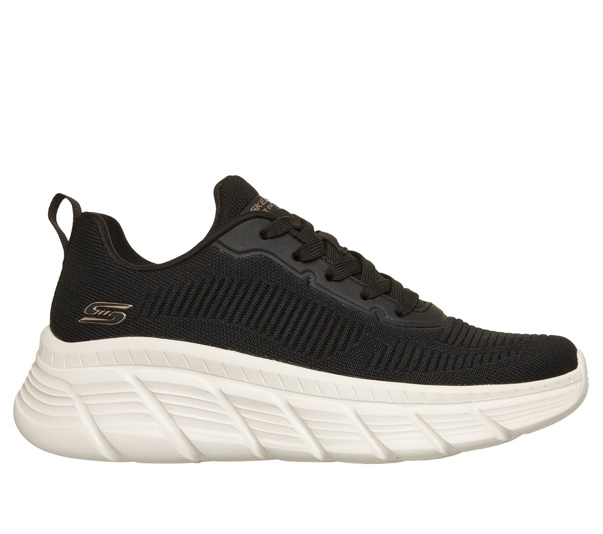 BOBS Sport B Flex Hi - Flying HI | Skechers near me