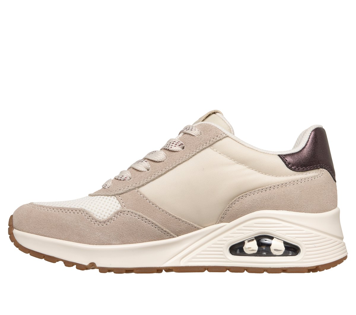 UNO - Vintage Air | Skechers USA