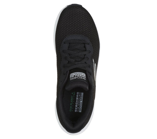 GO RUN Consistent 2.0 - Engaged | Skechers sale