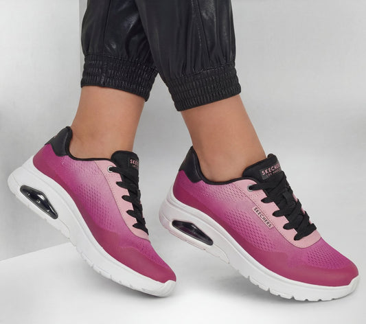 UNO Flex - Blend In | Skechers US