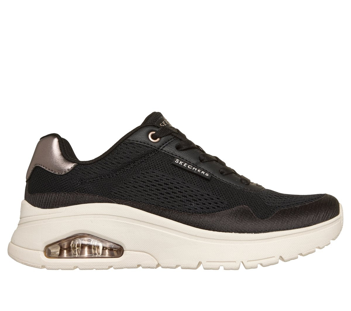 UNO Flex - Elevatin' | Skechers USA