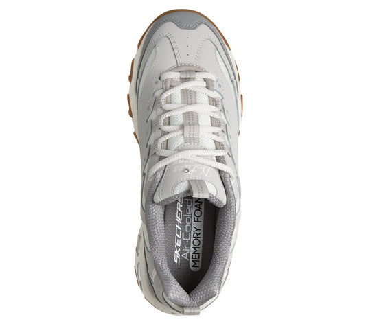 D'Lites - Popular Vote | Skechers on sale