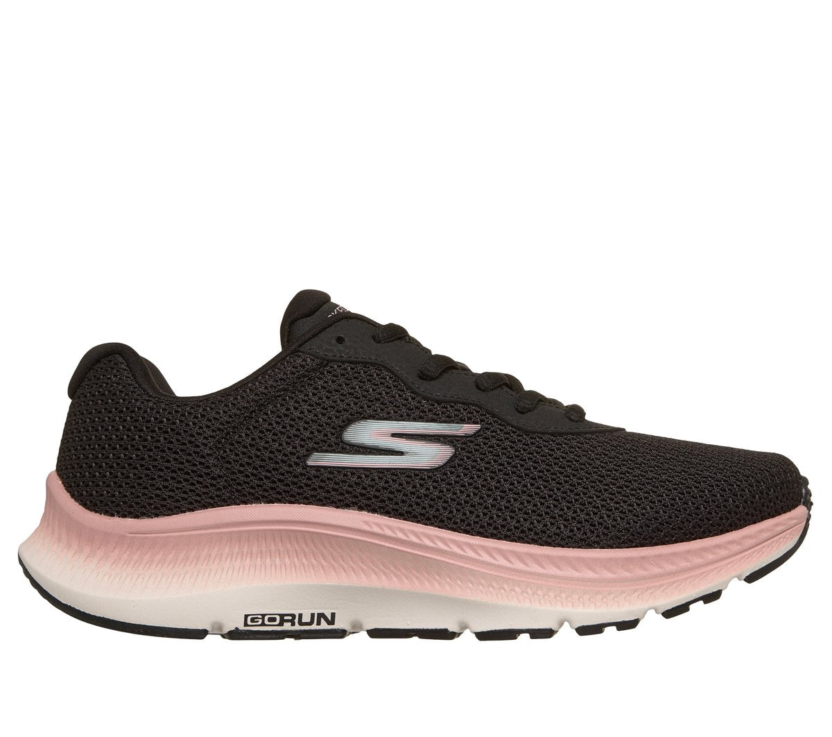 GO RUN Consistent 2.0 - Fast Pace | Skechers US