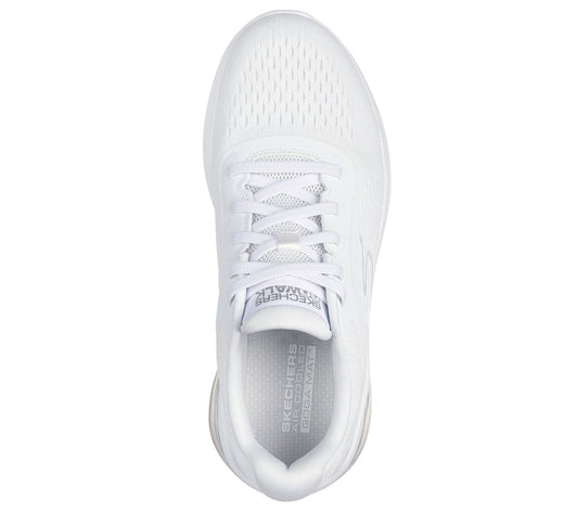 GO WALK Air 3.0 - Ree | Skechers near me