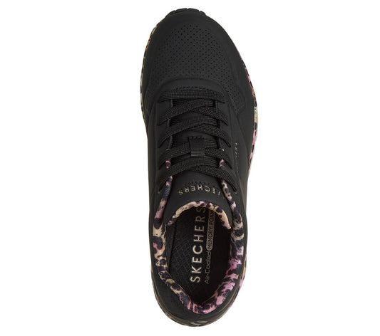 Uno - Majestic Garden | Skechers online