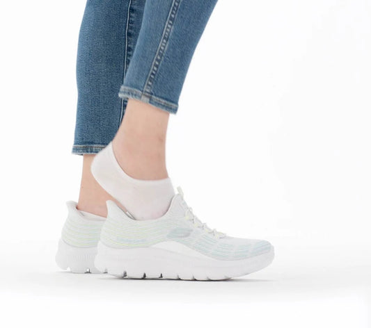 Slip-ins: Summits Plus | Skechers sale