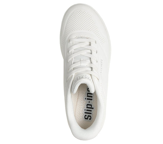Slip-ins: UNO CTL - Laying Low | Skechers US