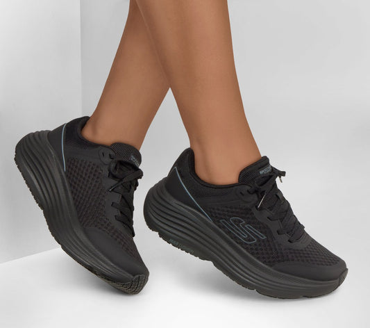 Work Slip-Resistant: Max Cushioning Endeavour | Skechers on sale
