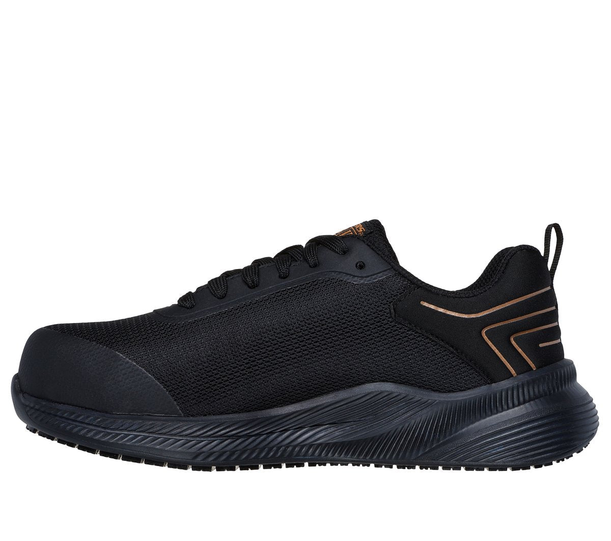Work: Carbix - Nia | Skechers discount
