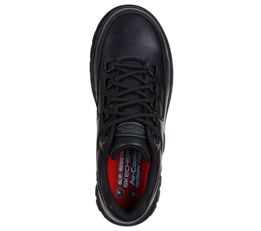 Work Slip-Resistant: Jammers - Tepin | Skechers US