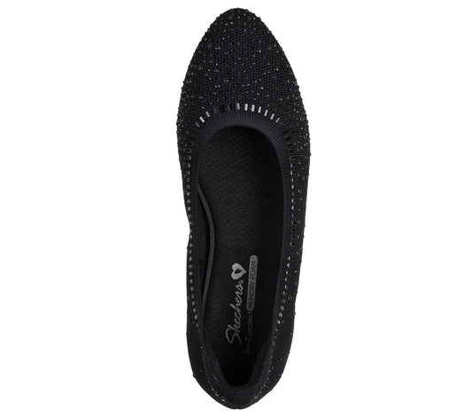 Cleo 2.0 - Mesmerizing Nights | Skechers USA