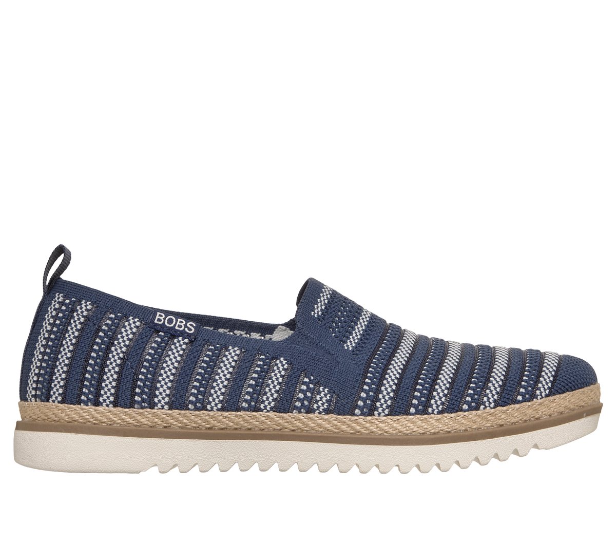 BOBS Flexpadrille LO - So Chic | Skechers sale