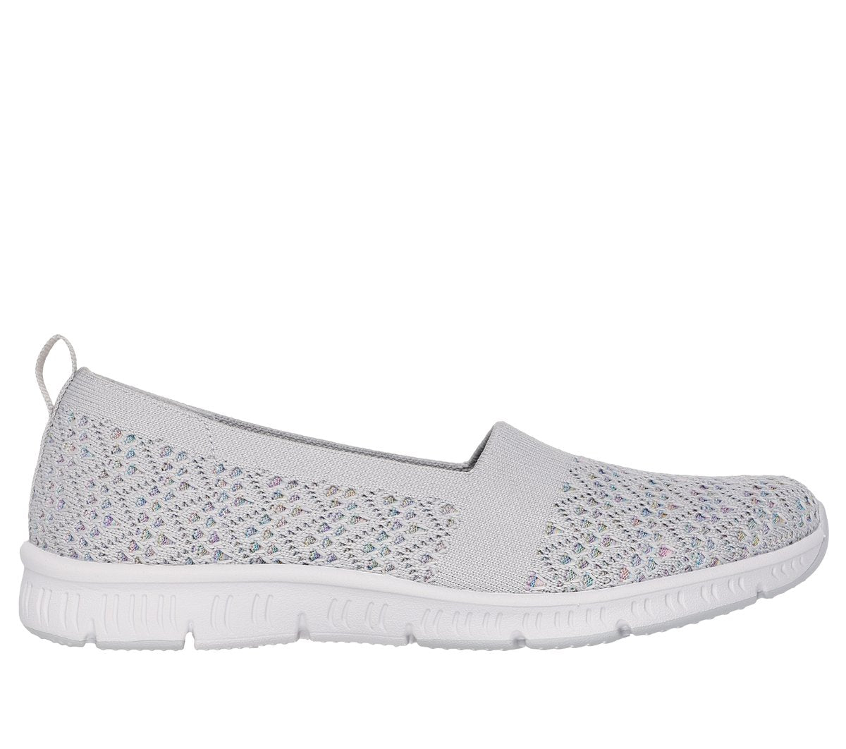 Be-Cool - Knitwaves | Skechers on sale