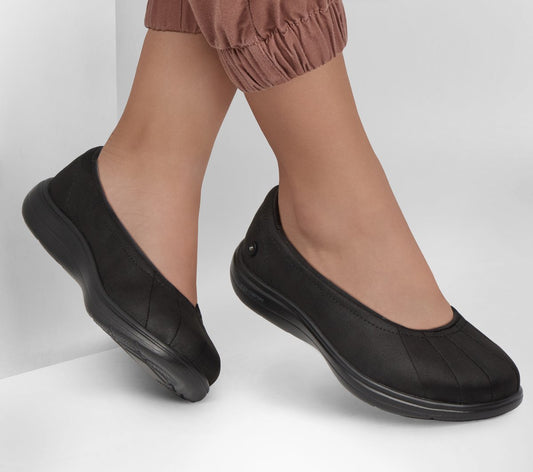 On-The-GO Flex Radiant - Julia | Skechers discount