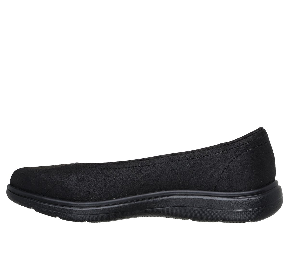 On-The-GO Flex Radiant - Julia | Skechers discount
