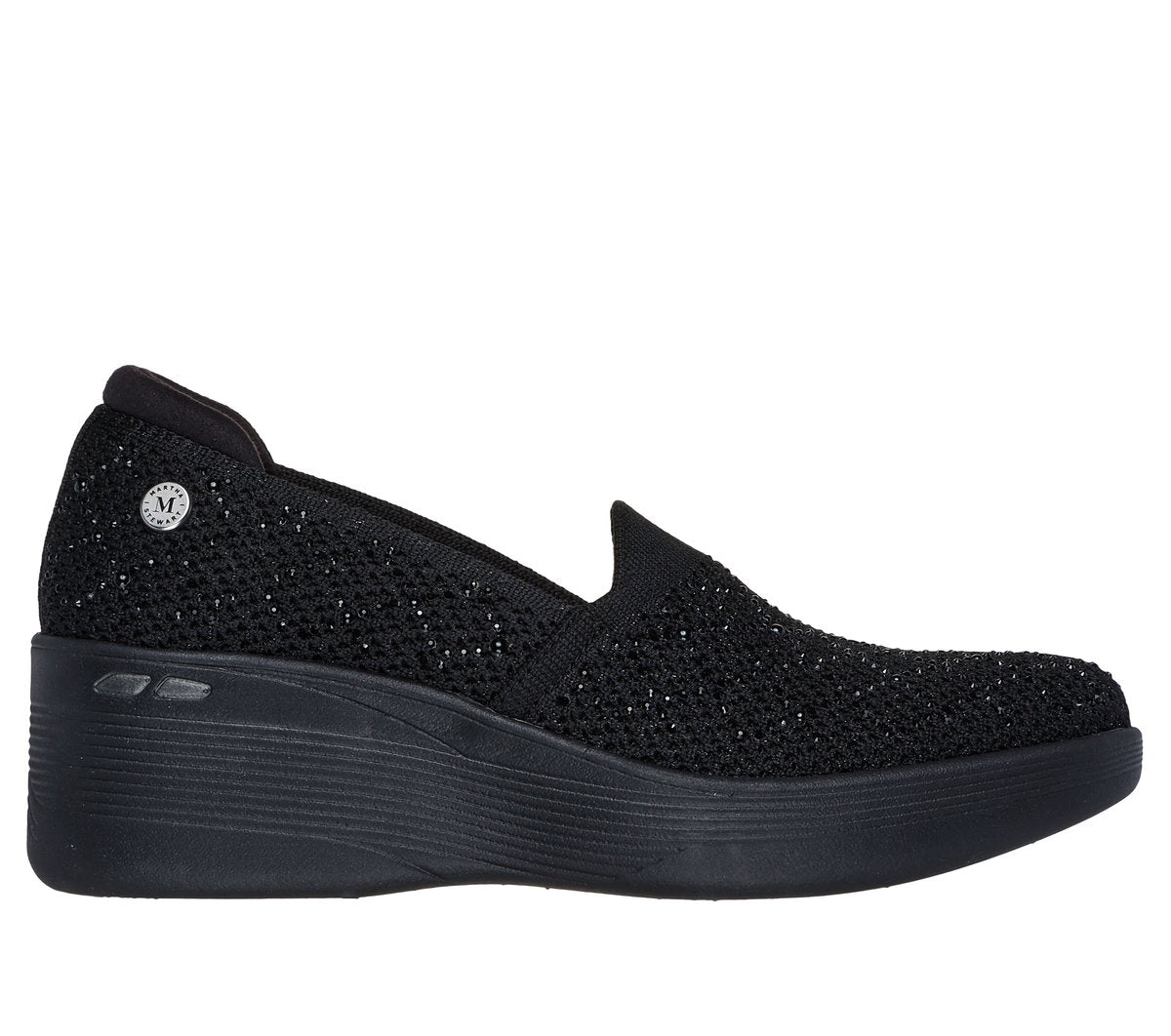Martha Stewart: Pier-Lite - My Reflection | Skechers US