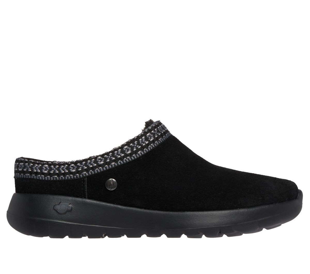 On-The-GO Joy - Cozy Vibes | Skechers sale