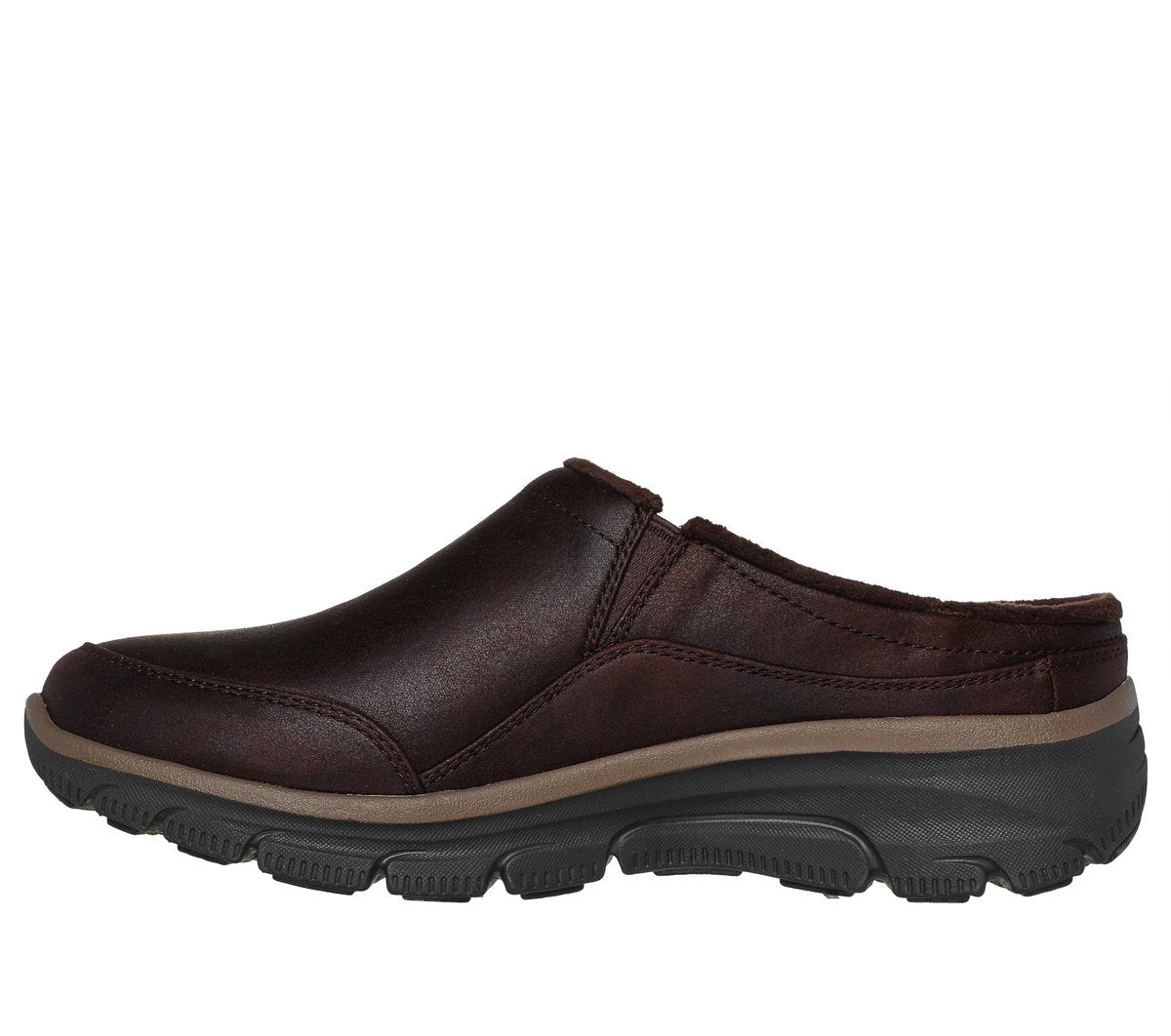 Relaxed Fit: Easy Going - Latte 2 | Skechers on sale