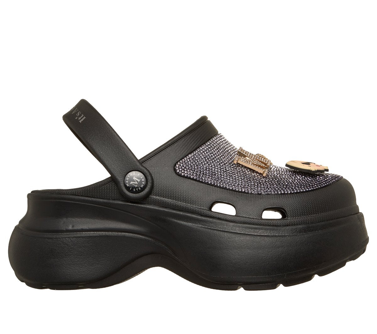 Martha Stewart: Foamies Tai - Starstruck | Skechers outlet