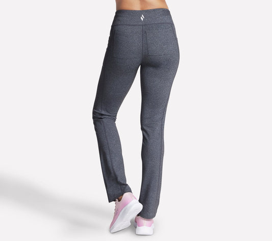 GO WALK OG Pant Regular Length | Skechers online