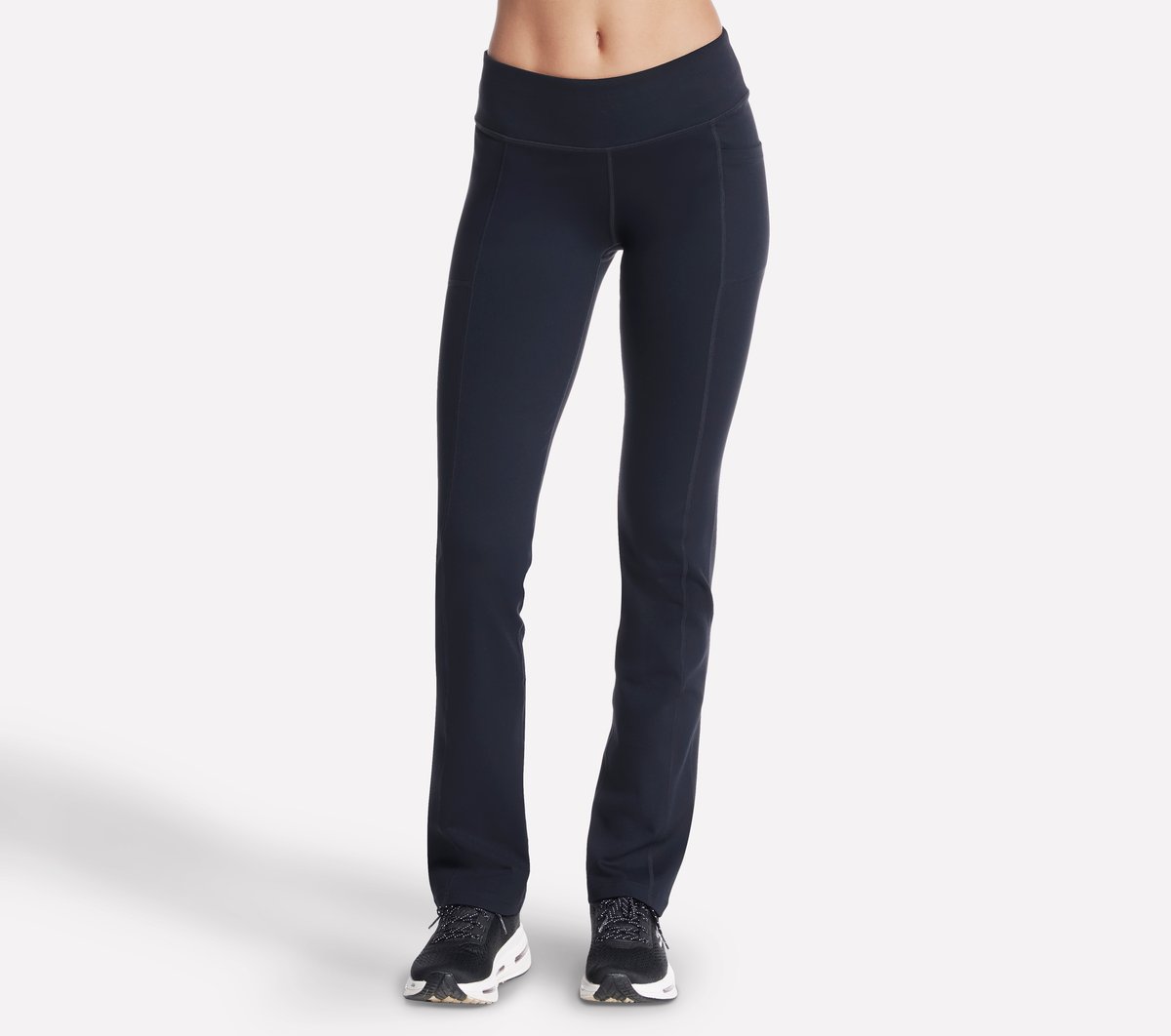 GO WALK OG Pant Tall Length | Skechers outlet