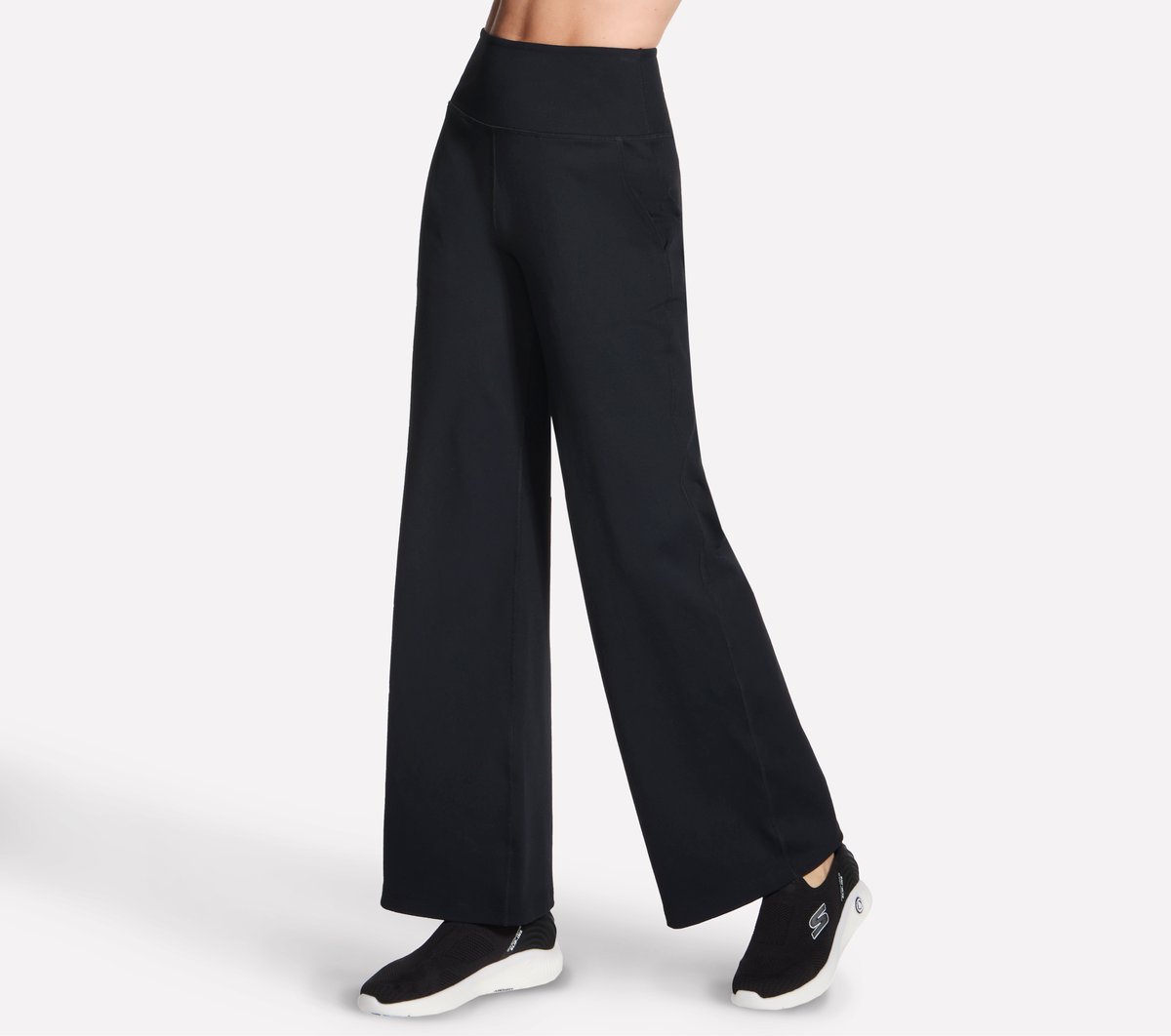 Slip-ins GO WALK Evolution Pant | Skechers on sale