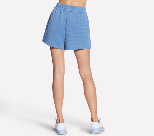 GO WALK Everywhere 4 Inch Slip-in Short | Skechers discount